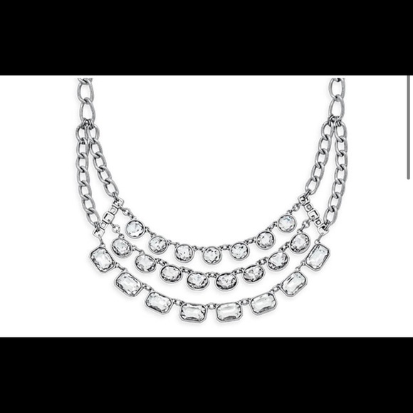 Show Time! Premier Designs Necklace-New - Picture 2 of 9